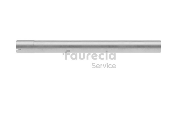 14597889 Faurecia FS80252