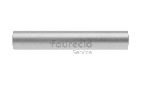14597967 Eksosrør Faurecia Volkswagen MULTIVAN pris