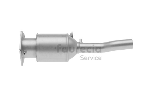 14598008 Faurecia FS80700S