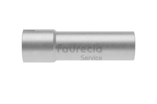 14598173 Eksosrør Faurecia DS