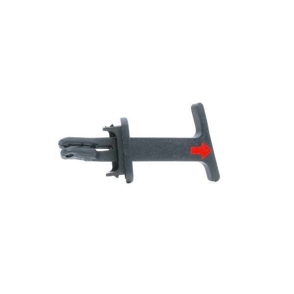 VIKA 14601083 Maniglia porta VW Bora 1j2 prezzo interna e esterna