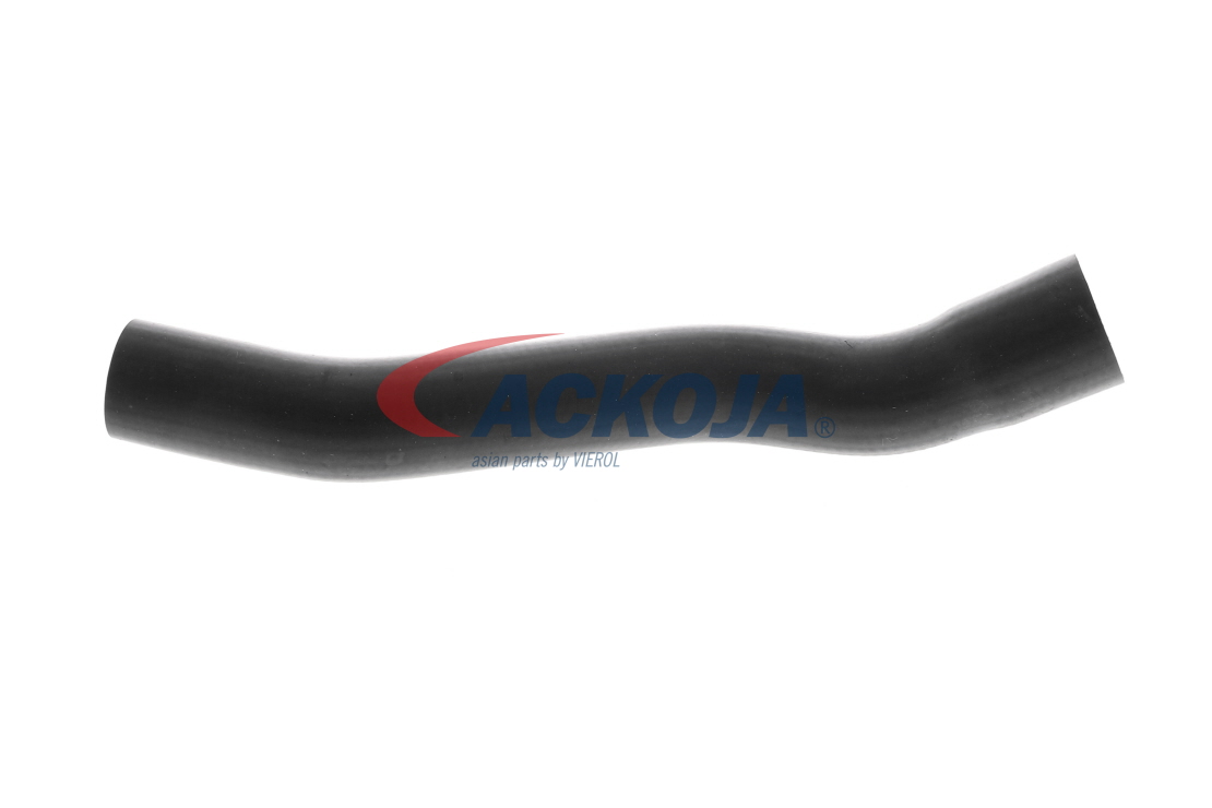 ACKOJA 14601263 Radiatorslange Slanger / rør Mitsubishi Lancer 7 Sedan pris