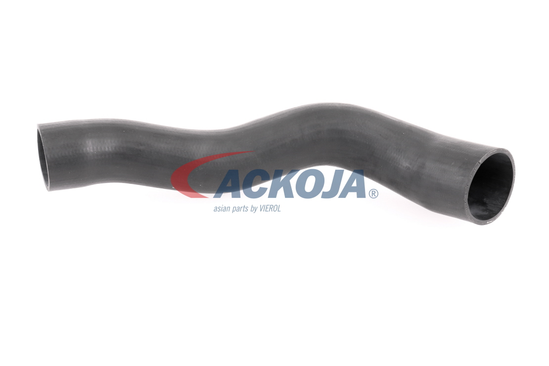 Turbolader-Schlauch ACKOJA A37-9600 Bewertung