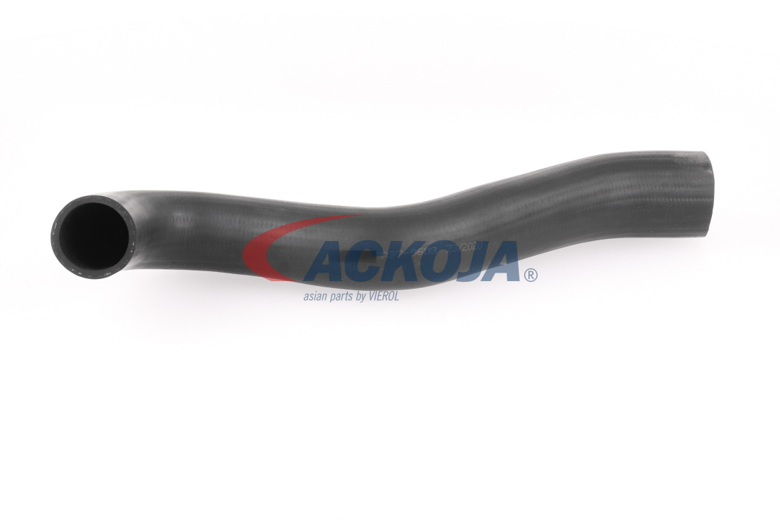 Κολάρο τουρμπίνας ACKOJA A37-9603