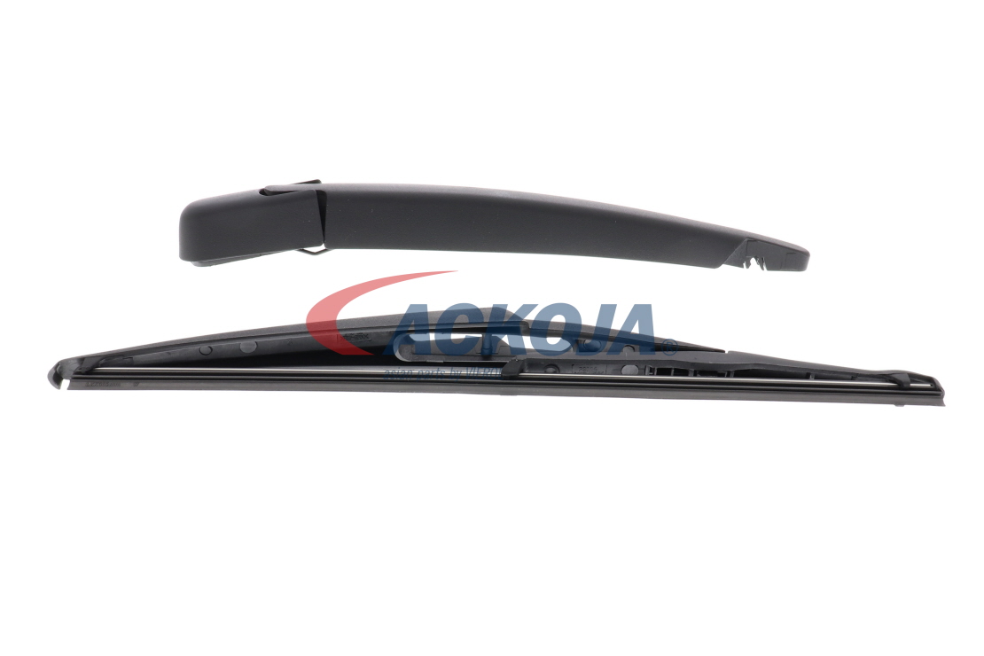 A38-0492 Рамо на чистачка ACKOJA Mazda цена