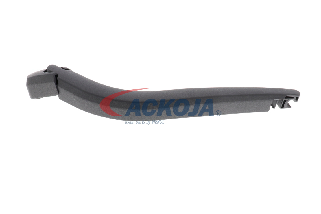 Windscreen Wiper Arm ACKOJA A38-0523 rating