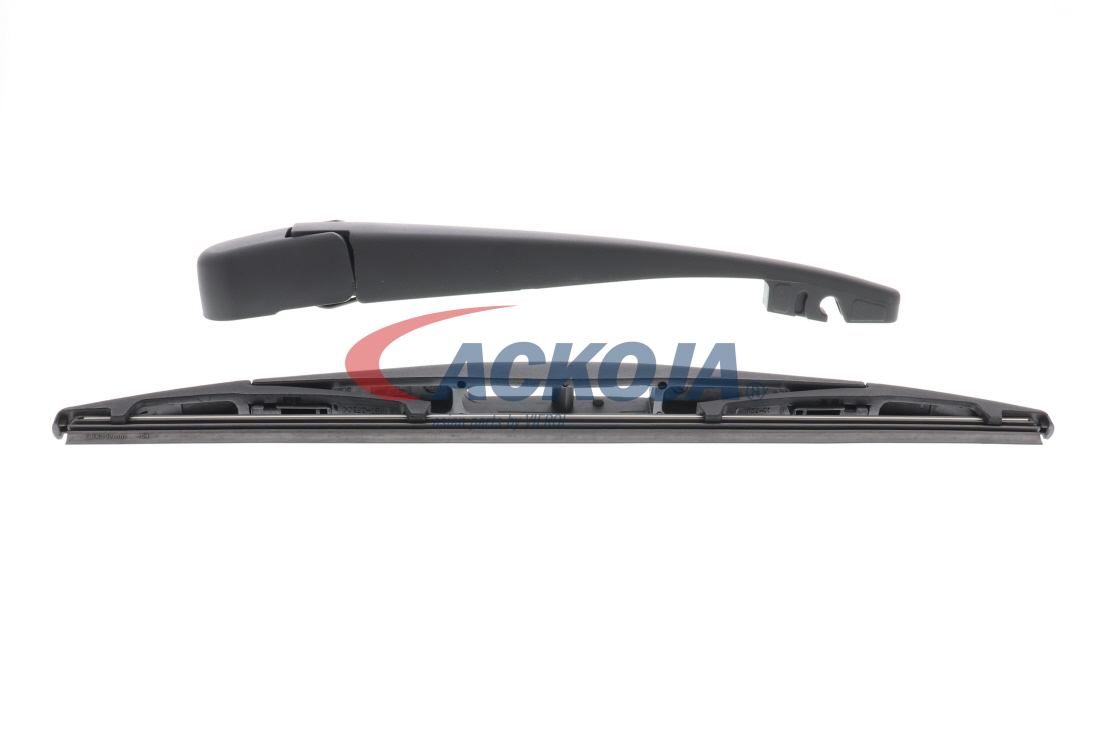Wischarm-Satz A38-0531 ACKOJA 287901FA0A NISSAN