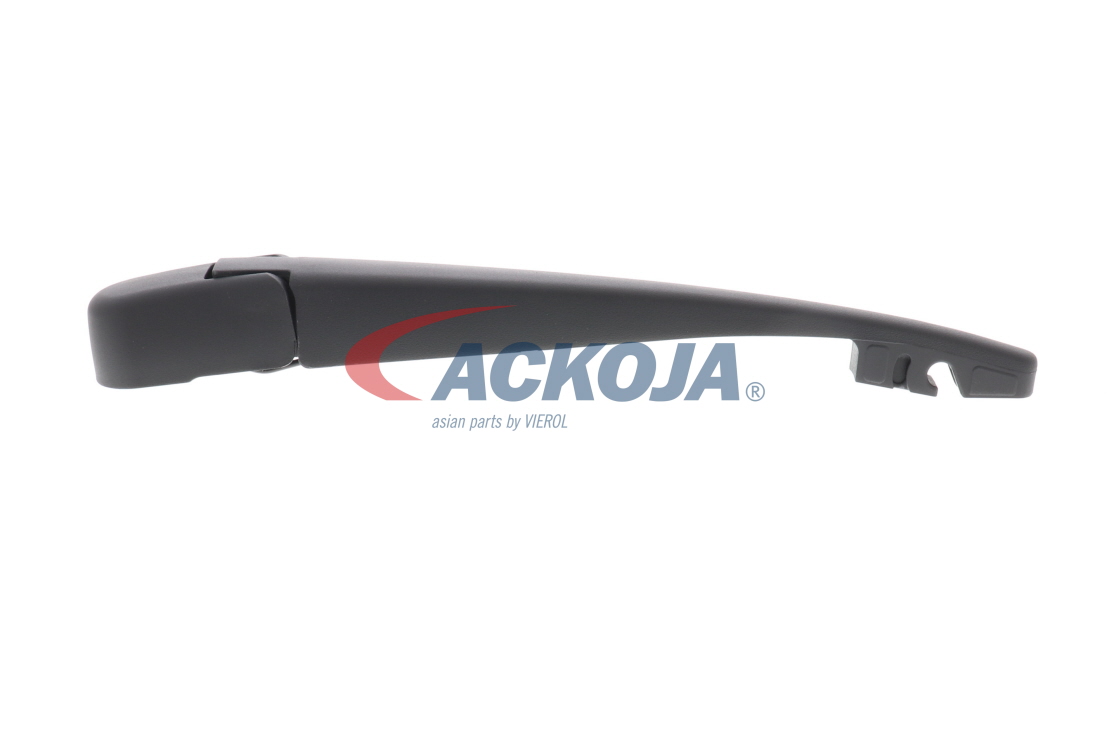 Рамо на чистачка, почистване на стъклата 287801FA0A ACKOJA A38-0532 NISSAN