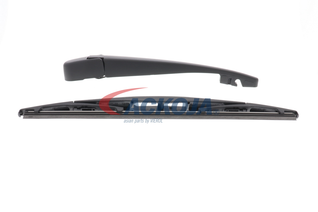 Wischarm-Satz A38-0533 ACKOJA 287901FA0A NISSAN