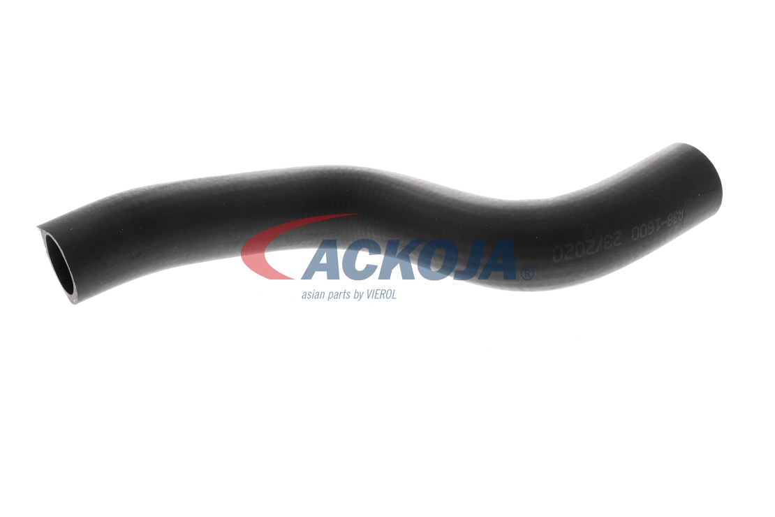 14601295 A381600 OEM Kylarslang ACKOJA pris