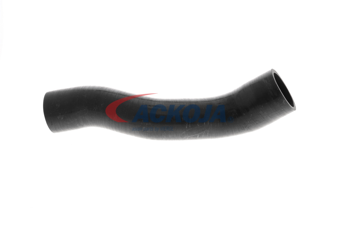 Turbo hose ACKOJA ACA38-9605 - 144631KB0 rating