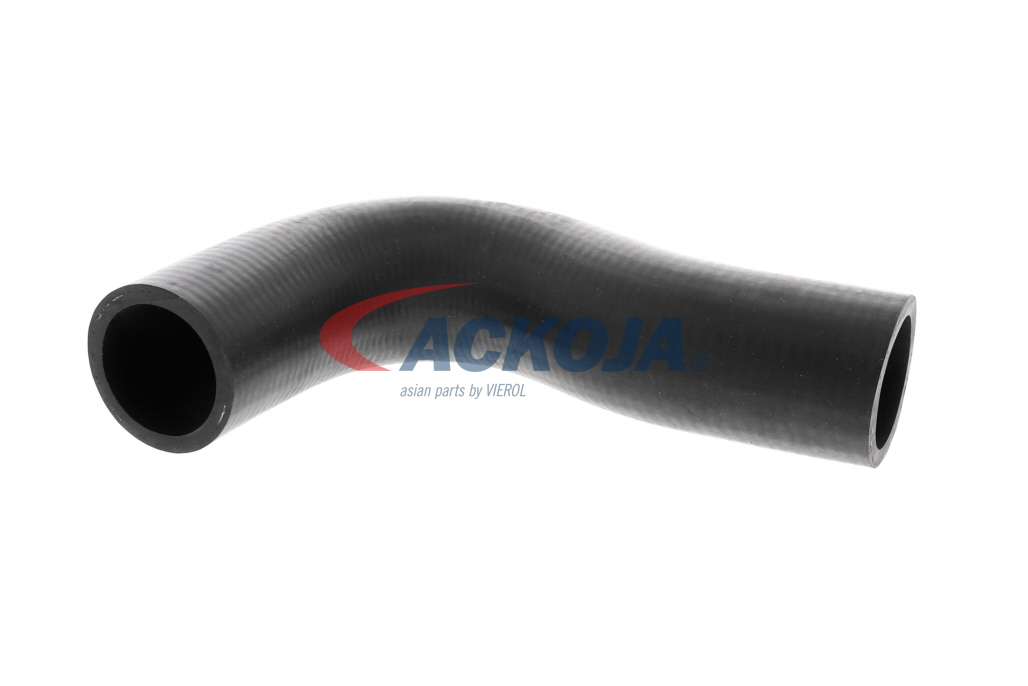 A511602 ACKOJA Kylvattenslang kostnad