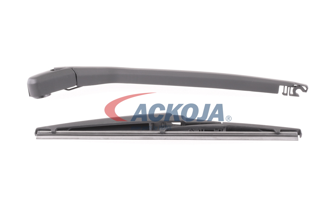 14601329 Jeu de balais d'essuie-glace ACKOJA Hyundai coût