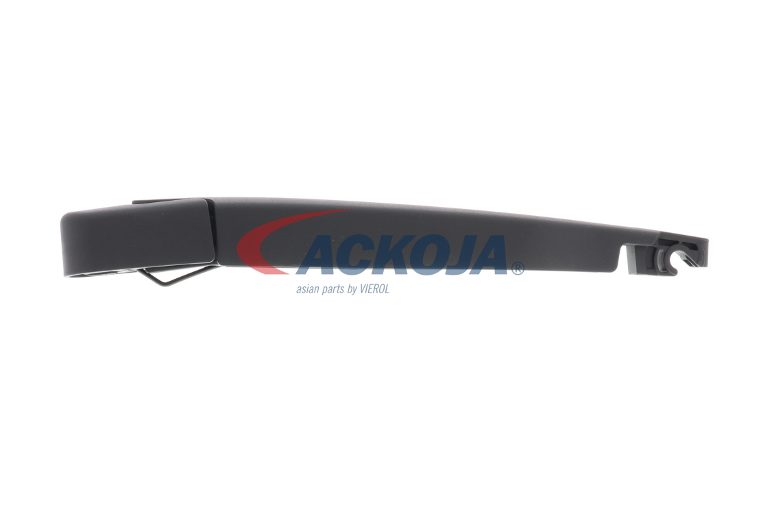 Wischerarm ACKOJA A52-0478 Bewertung