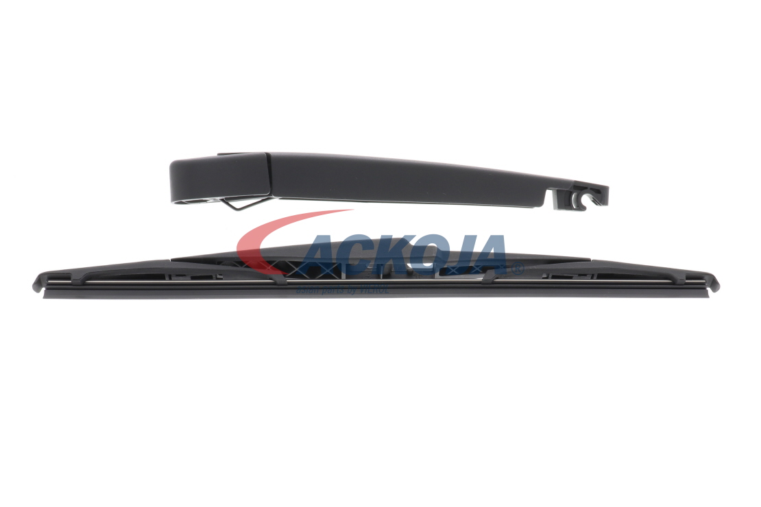 14601332 Balais d'essuie-glace ACKOJA Hyundai prix