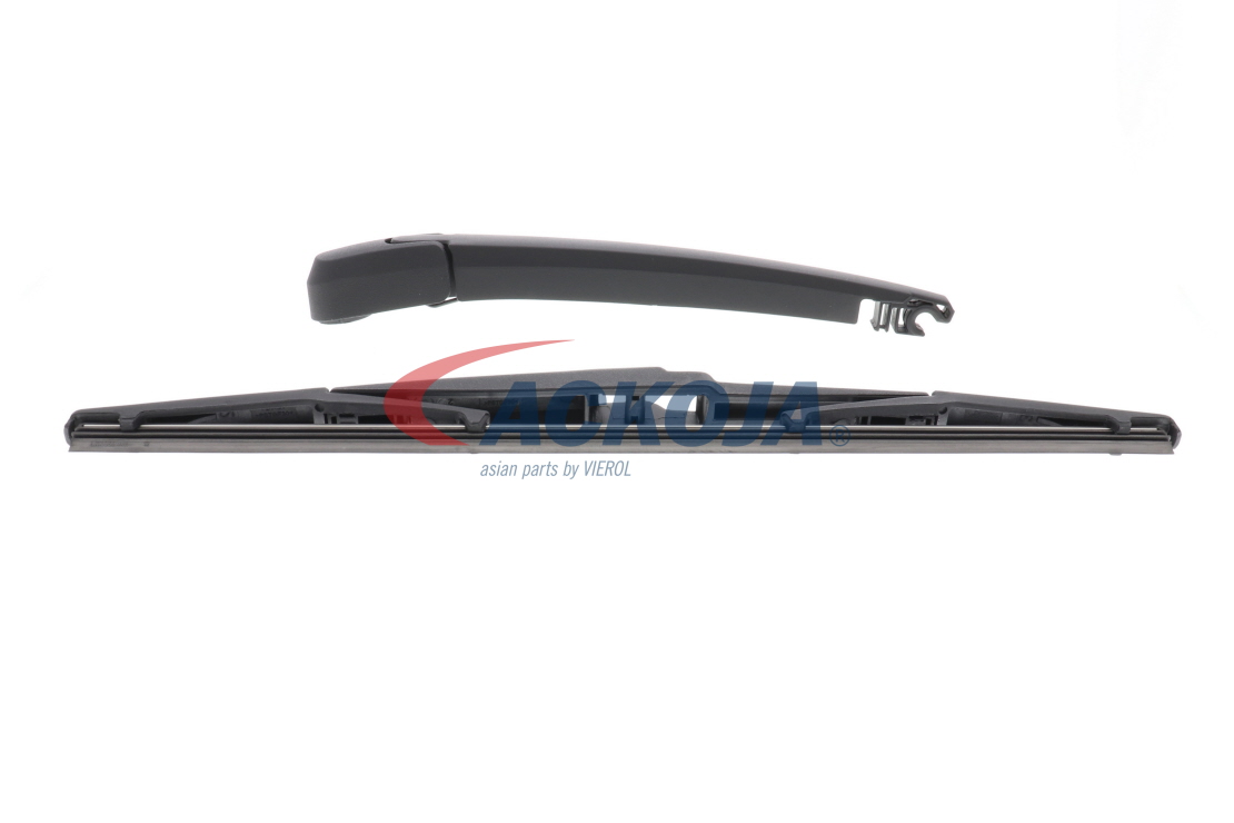14601334 A520481 OEM Essuie-glace ACKOJA prix