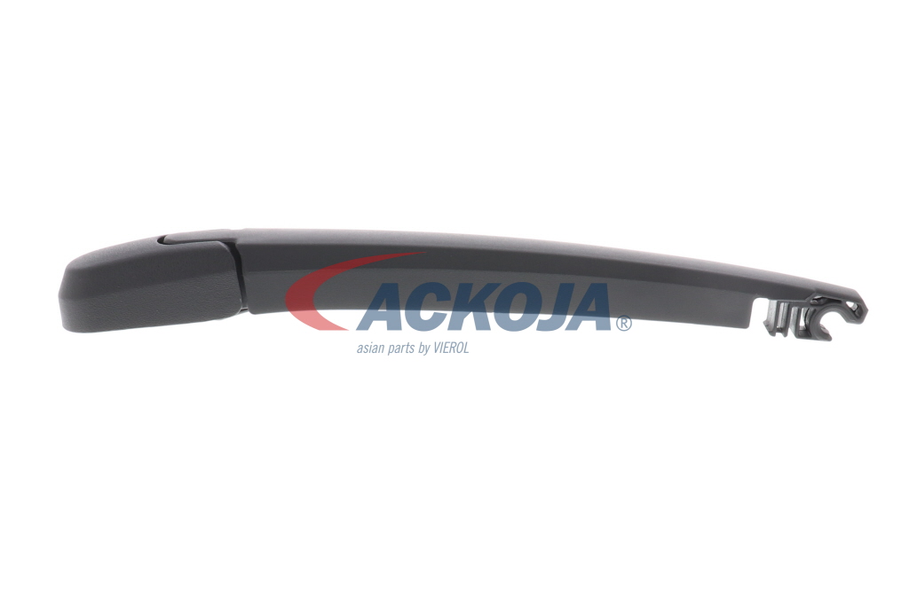 A520483 ACKOJA Kia Sorento XM Wischerarm Kosten