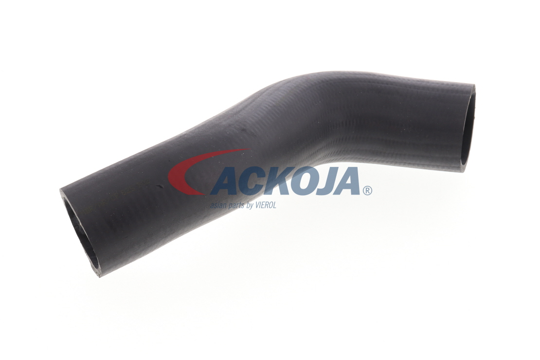 14601367 ACKOJA A529601 KIA Ceed ED Intercooler pipe