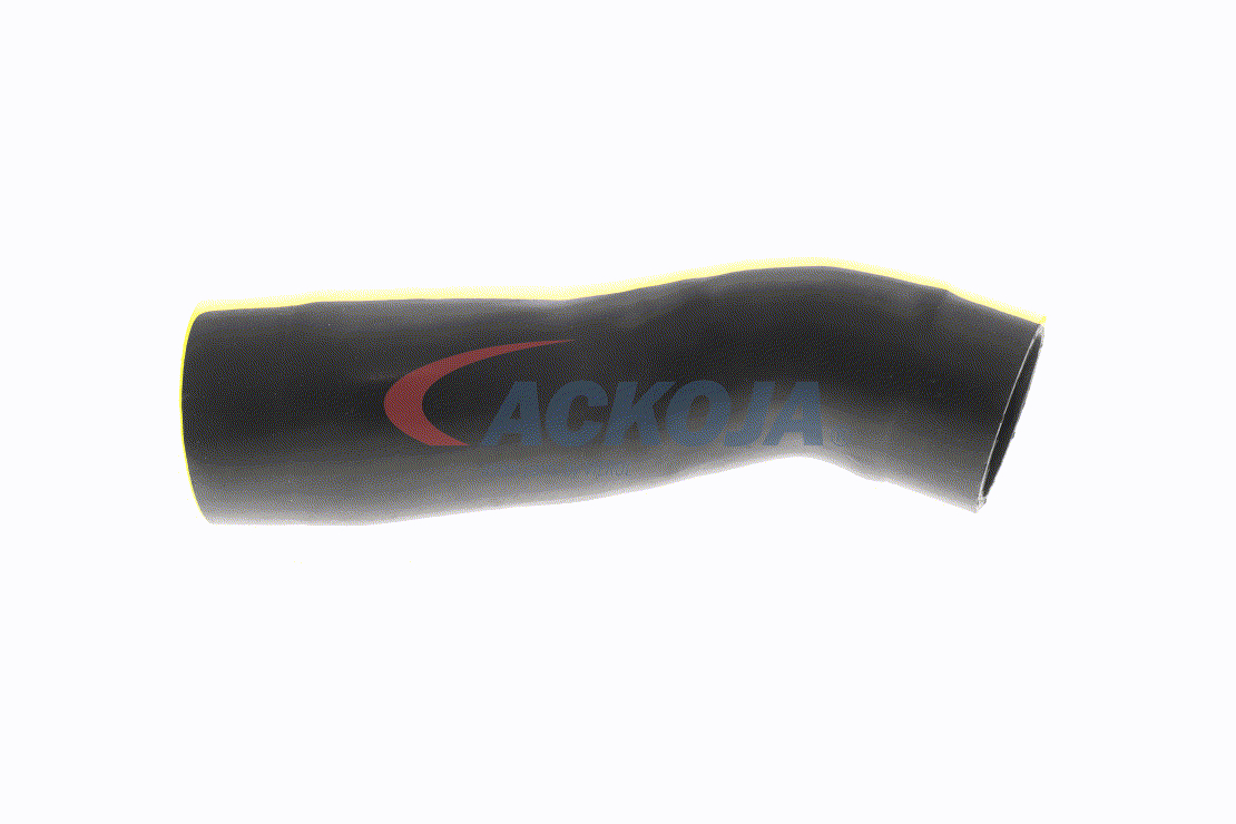 Laadluchtslang 1 084 755 ACKOJA A52-9602 FORD
