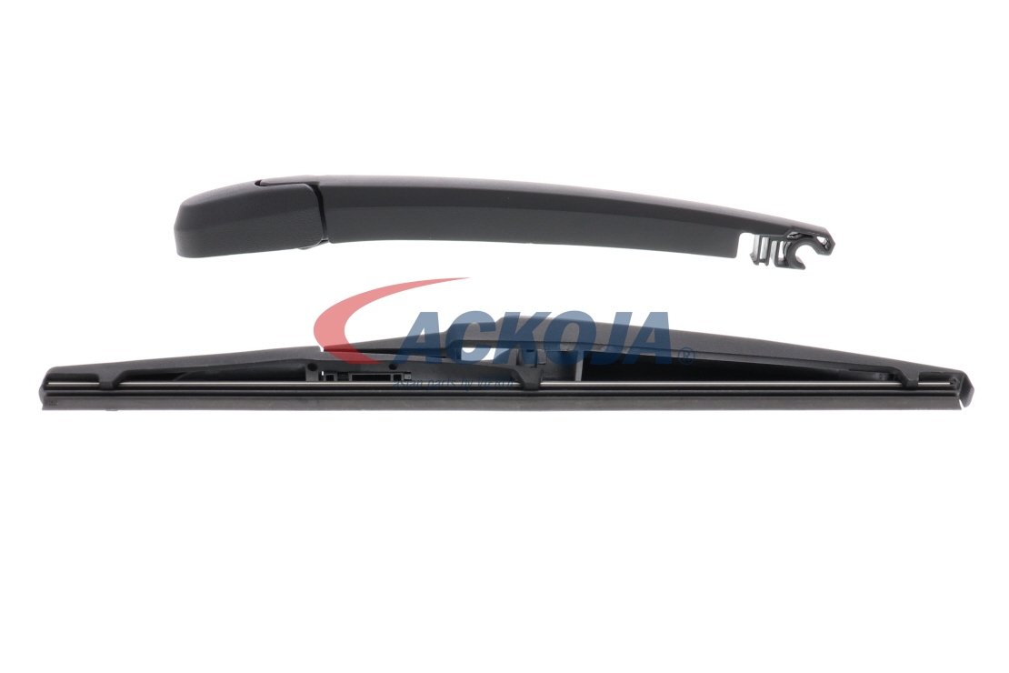 14601373 Essuie-glaces ACKOJA Kia prix