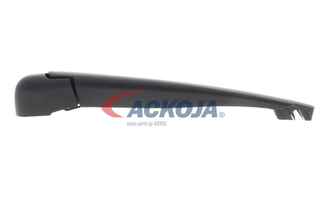 A530472 ACKOJA Pyyhkimen varsi