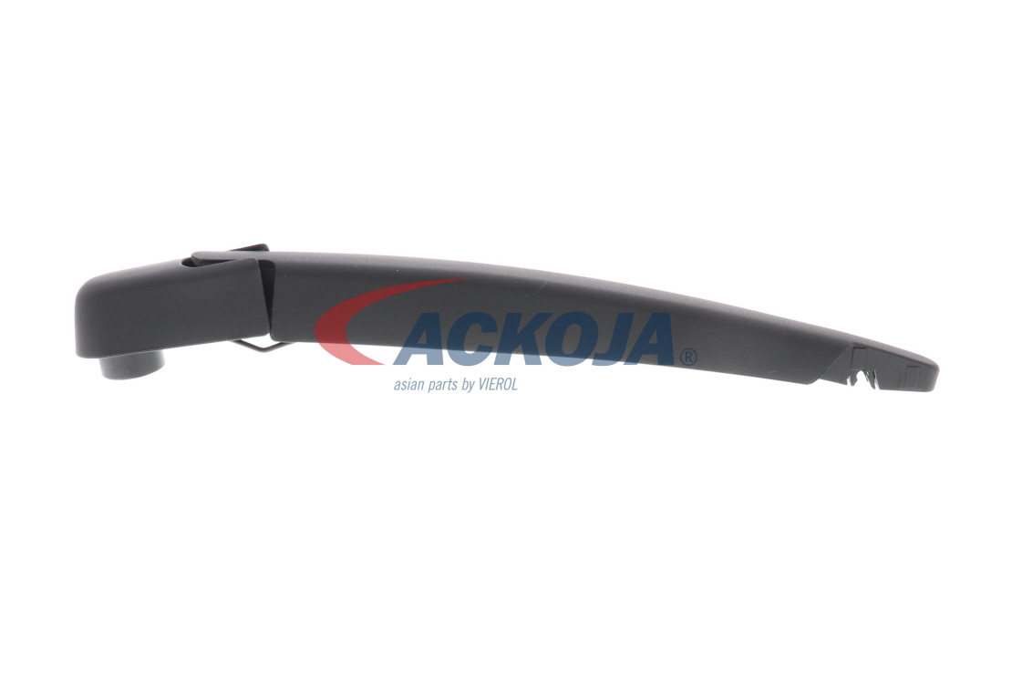 Wischerarm ACKOJA A53-0474 Bewertung