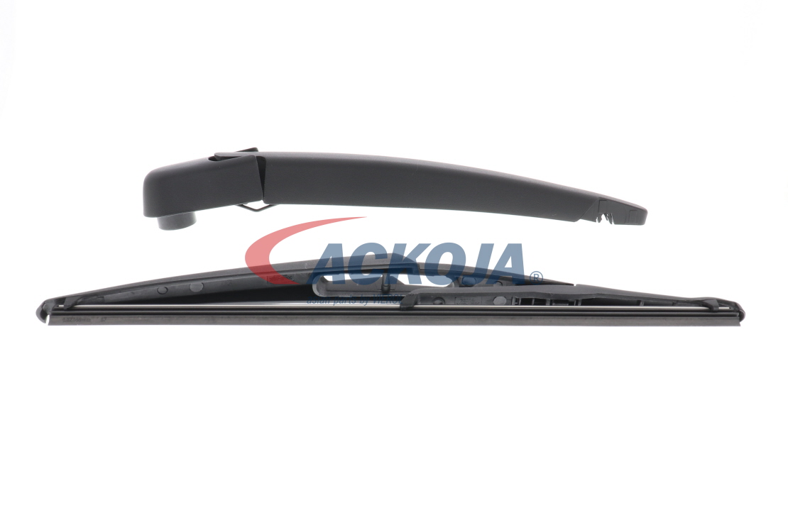 14601377 A530475 OEM Essuie-glace ACKOJA prix