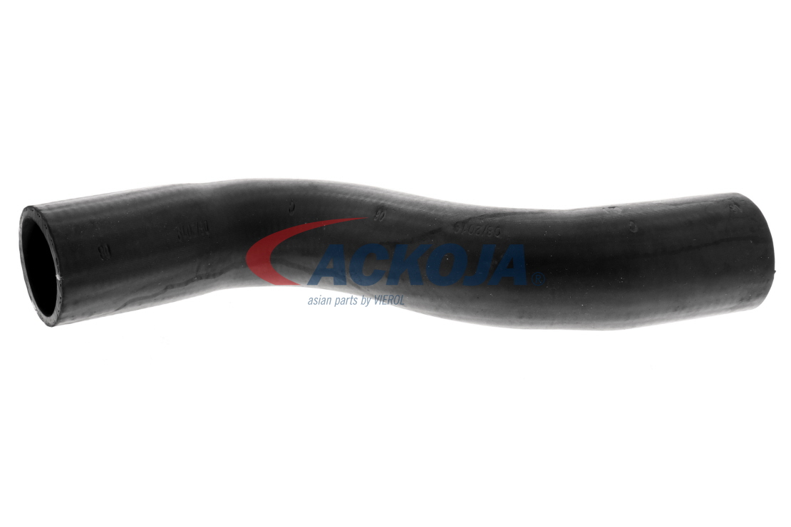14601385 A631603 OEM ACKOJA Kylarslang pris