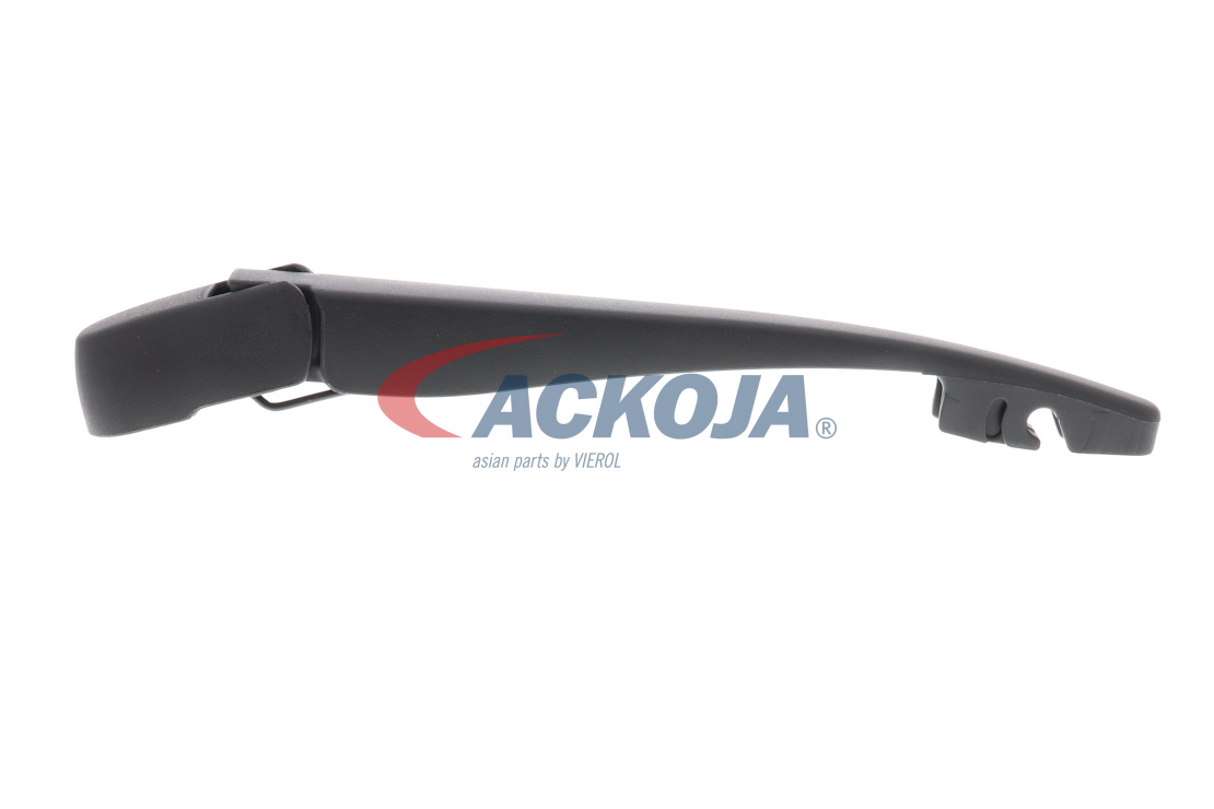 Scheibenwischerarm 38821-51K02 ACKOJA A64-0472 SUZUKI