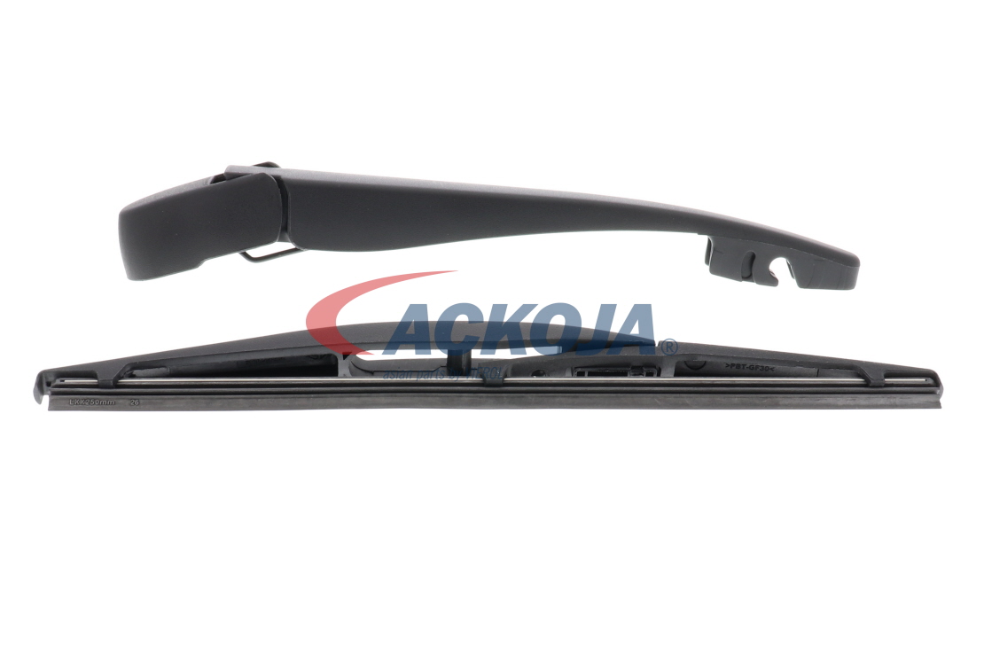 Wischarm-Satz 3882151K02 ACKOJA A64-0473 SUZUKI
