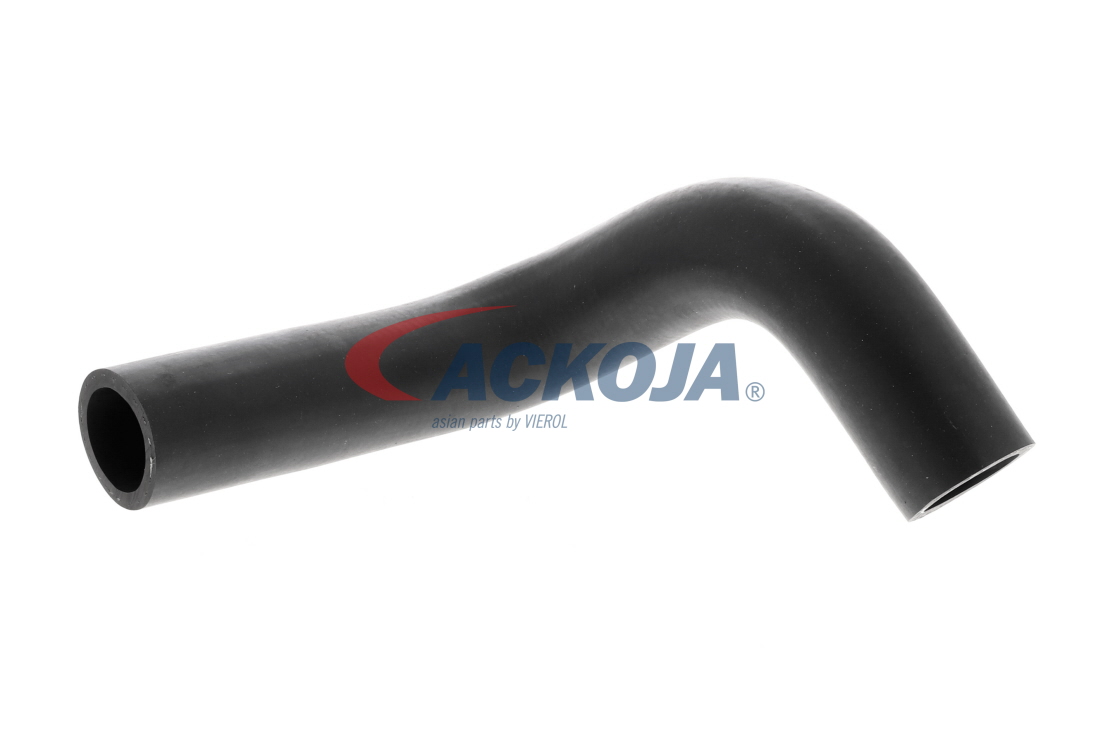 14601397 A641606 OEM ACKOJA Kylarslang pris