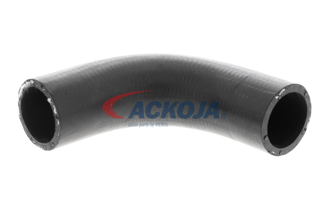 14601400 ACKOJA A641609 Hűtővízcső Suzuki Swift 2 árak