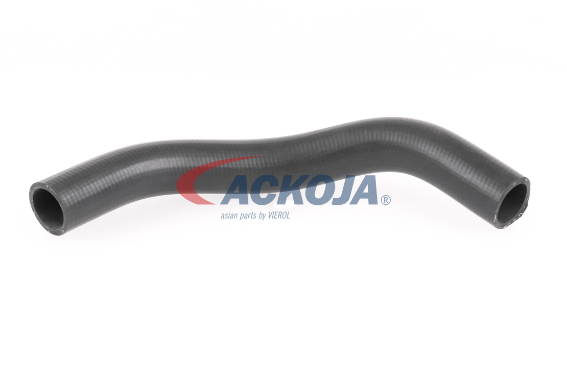 14601401 ACKOJA A641610 Vízcső Suzuki Swift 2 ár