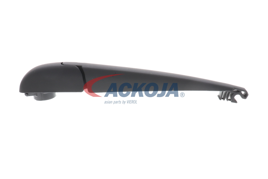 Wischerarm ACKOJA A70-0414 Bewertung
