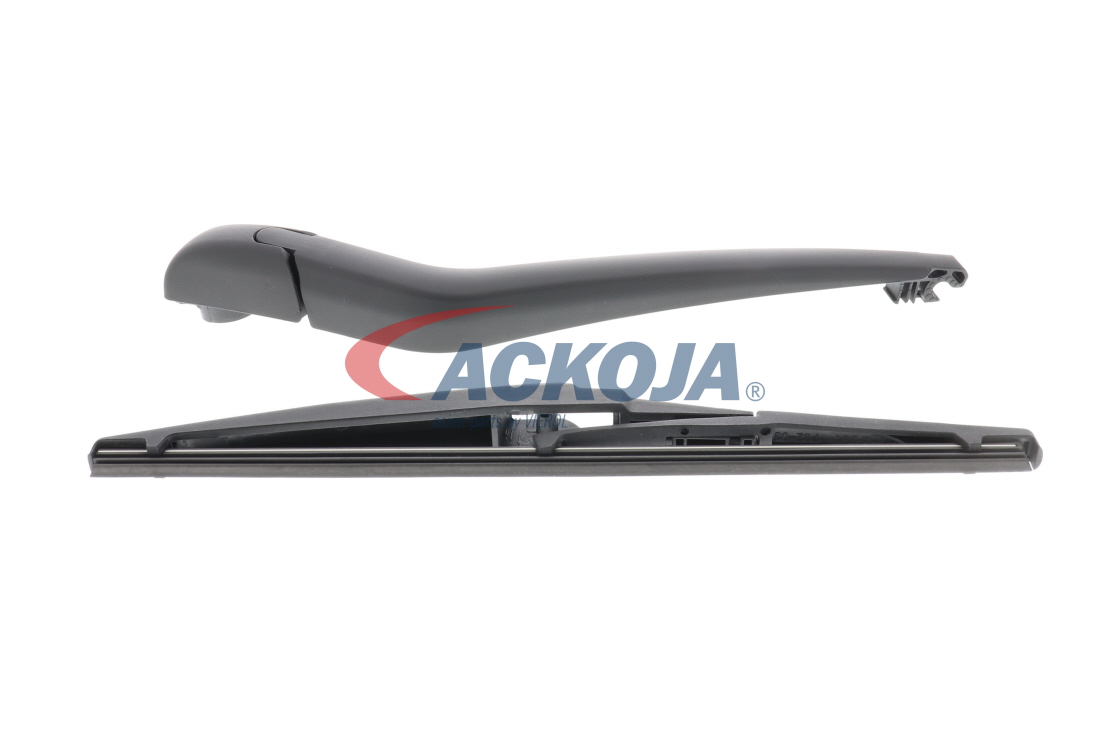 ACKOJA A70-0484 Wischarm-Satz