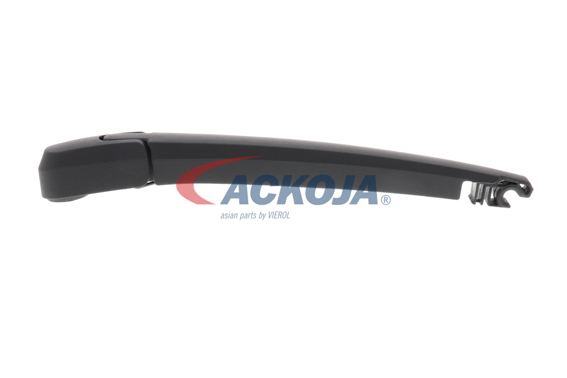 Wischerarm ACKOJA A70-0488 Bewertung