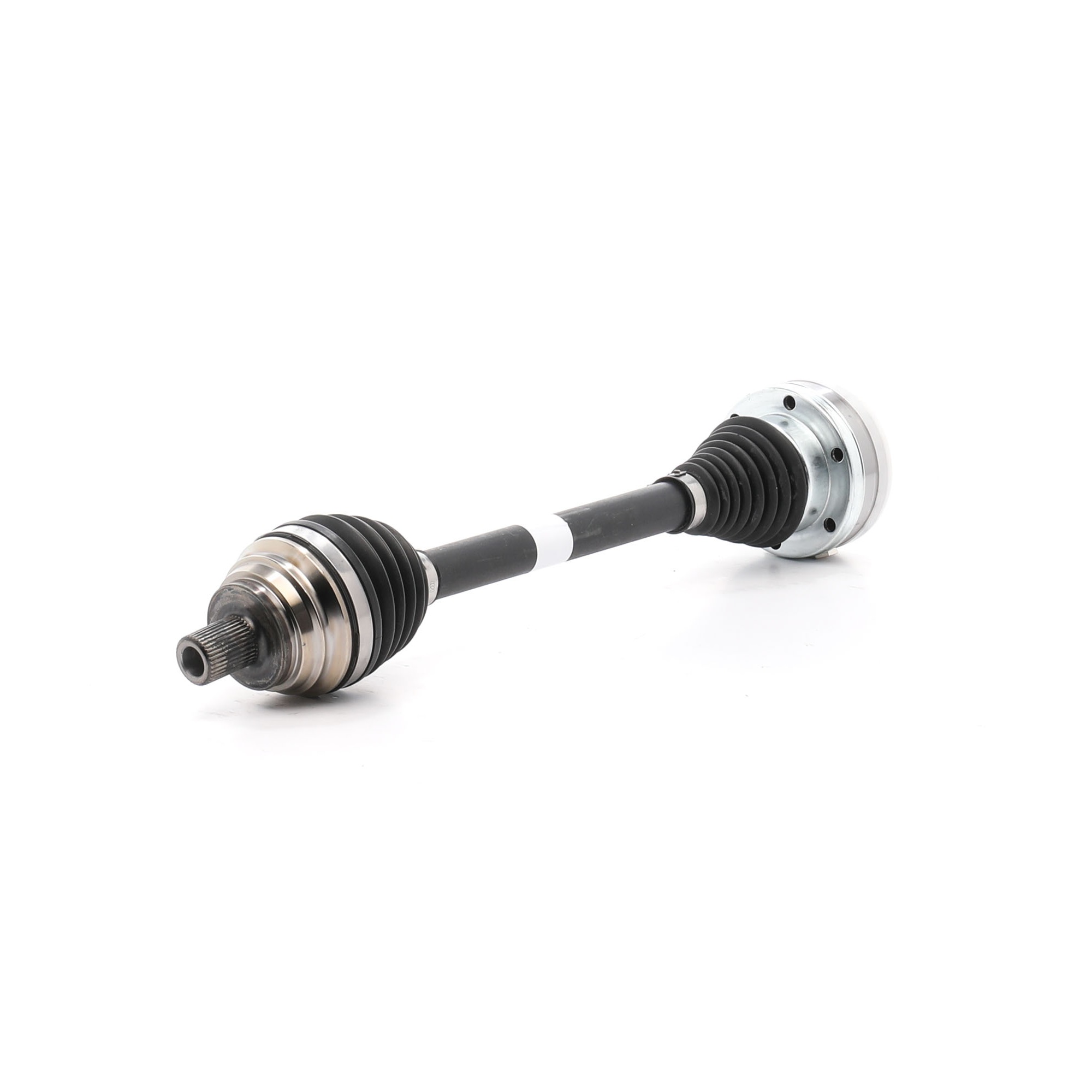 SKF VKJC4588 VW PASSAT Antriebswellen Preis