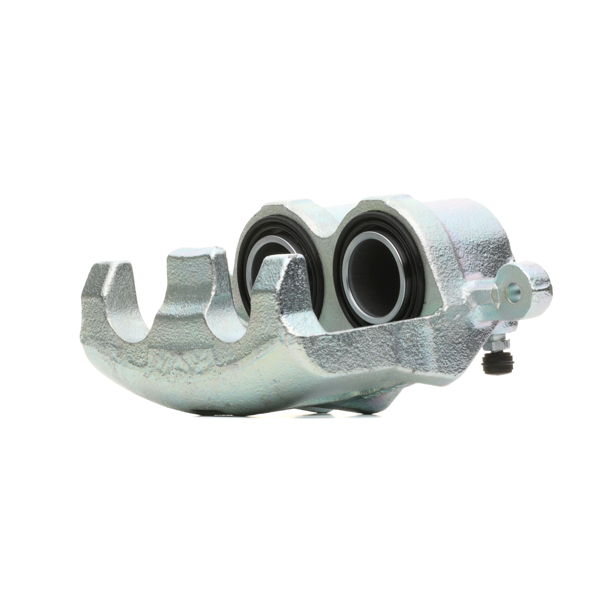 LAUBER 77.5126 Bremssattel