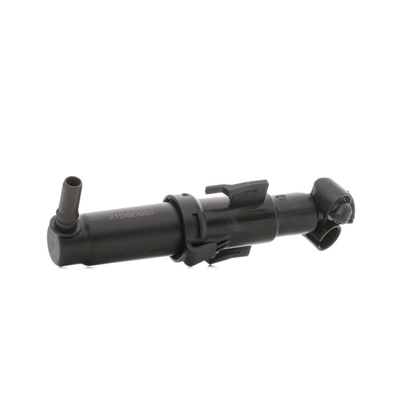 ABAKUS 103-03-054 Waschwasserdüse, Scheinwerferreinigung