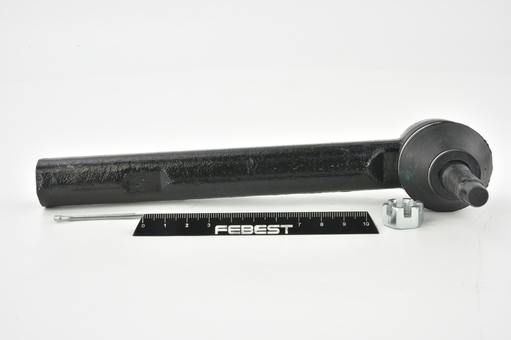 FEBEST 14631702 Endeledd Styring RX IV (AL20) hva koster