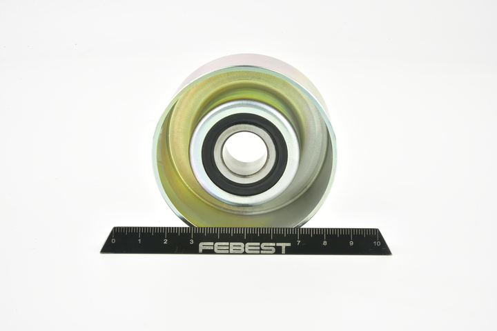 FEBEST 14631705 Spanrol Toyota Hilux 2 LN65 prijs