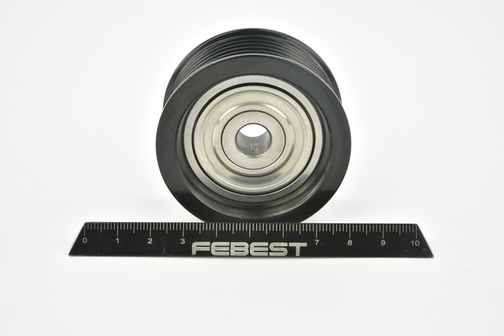 Medløberhjul FEBEST 0188-ASC10