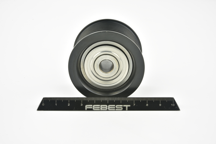 14631708 FEBEST 0188VDJ201 Styrerulle LX 470 hva koster