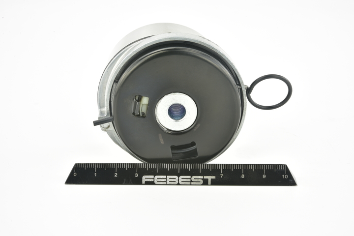 FEBEST 1090-J300 Napinacz, pasek rozrządu