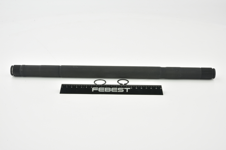FEBEST 2112-FOCIIRH Arbre de transmission