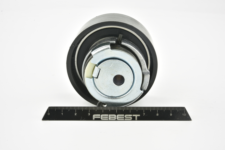 Rolka napinacza paska rozrządu 5041 83759 FEBEST 2890-DUC FIAT, ALFA ROMEO, LANCIA, IVECO