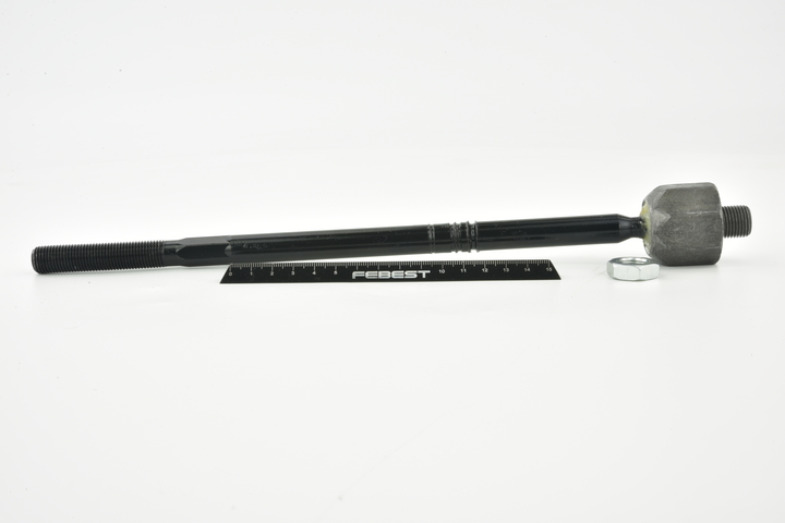 Axialgelenk, Spurstange 2922-RRIV FEBEST LR033529 FORD, LAND ROVER, JAGUAR, ROVER