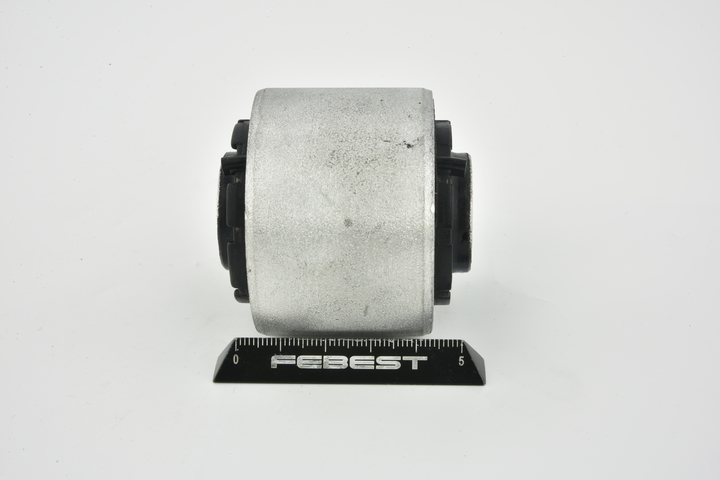 Suspension, bras de liaison 4H0 407 182 C FEBEST ADAB-023 VOLKSWAGEN, MERCEDES-BENZ, AUDI, SKODA, SEAT