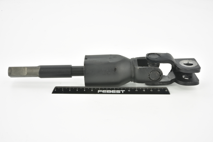 Lenkwelle FEBEST ASN-Y62 Bewertung