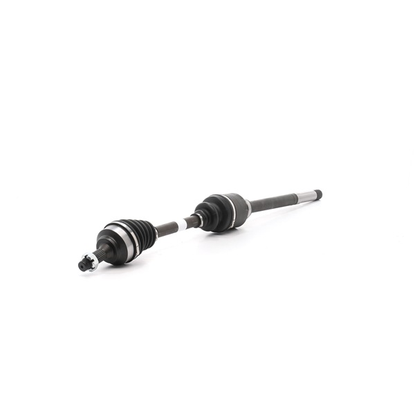 SKF VKJC 4865 Antriebswelle